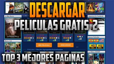 peliculas descarga mega|descargar películas gratis para laptop.